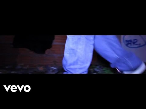 MANILHA - YOLO (Videoclip Oficial)