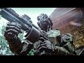 Monsters Of Man Film Explained In Hindi Urdu Summarized हिन्दी Hindi Voice Over Film Add