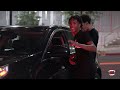 Glokk40Spaz Remember Me Vlog