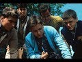 The Outsiders The Socs Attack Ponyboy