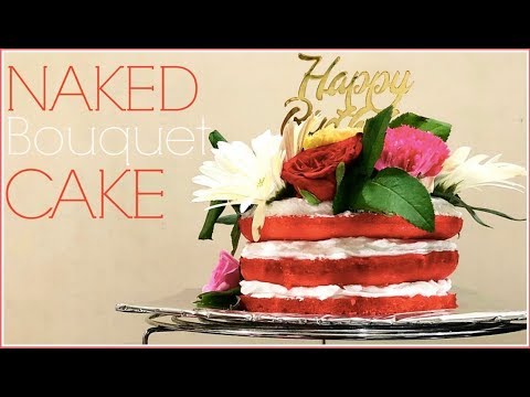 download lagu mp3 mp4 Naked Bouquet, download mp3 Naked Bouquet free download, download mp3 Naked Bouquet