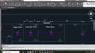 Join Dimensions - AutoCAD Tips & Tricks