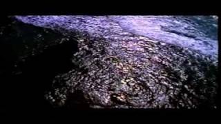 Pete Rock &amp; C.L. Smooth - I got a love  Remix (HD 720p)