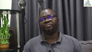 21  Hard Hat Safety 1