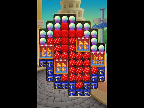 TOON BLAST level 5284