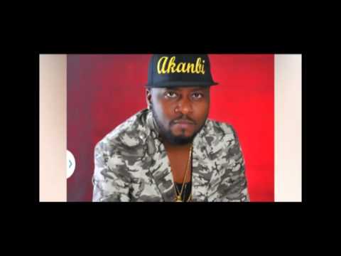 ID CABASA (@idcabasa_coded) MAKES TOP 10 PRODUCERS ON #NigezieAtTenSeriesEP5