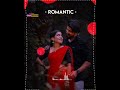 Chura Ke Dil Mera ️ Old Bollywood Romantic Status Track DBP CREATION