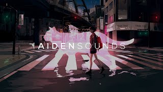 Ollie Joseph - Mexico (Endless Summer Edit)