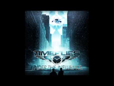 Timeflies - Glad You Came