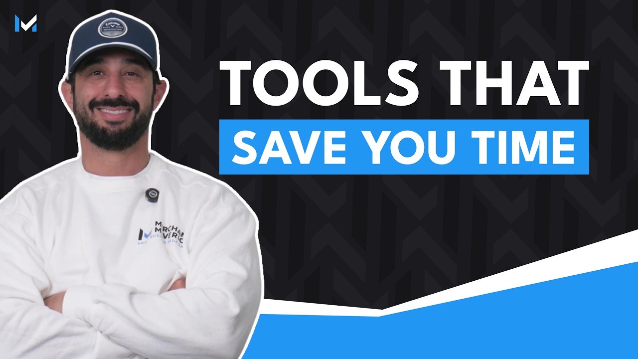 Best Project Management Tools for Small Business