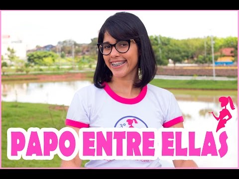 COMOVEL - Congresso de Moças de Porto Velho