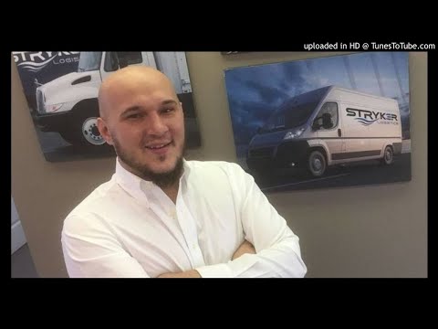 Bosanac s Forbesove liste za Radio BIR: “Koliko dadneš drugima, Bog će ti sigurno vratiti višeâ