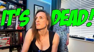 Is it time to ABANDON the Xbox Series X?