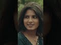Powerful Glimpse From Bittu Telugu Series BittuTelugu UpcomingWebSeries Shorts