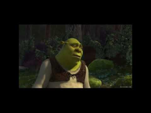 how the ogre stole christmas part 8