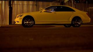 Snoop Dogg & Jooba Rc “Only Way Out’ The Gangster Musical Episode 2.