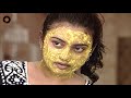 Episode 671 Chakravakam Telugu Daily Serial Loud Speaker
