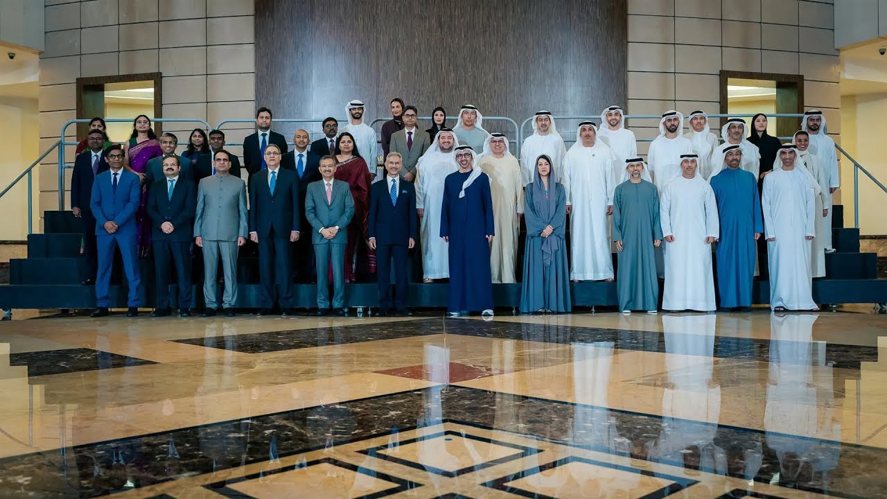 صورة بعنوان: Youtube-Image