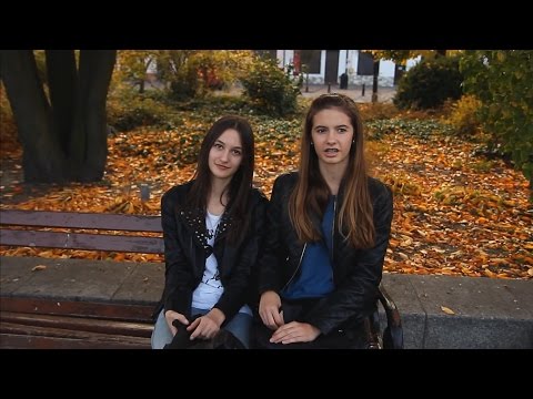 Sonda uliczna - Co lubimy w naszym mieście? Biała Podlaska [Biała Movie]