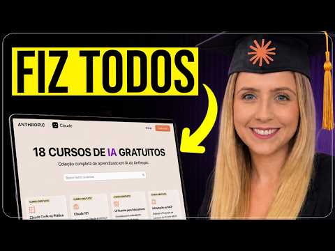 Assistir no YouTube