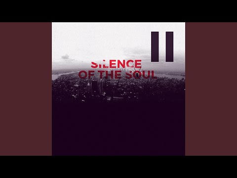 Naive ft Vera Russo (Andro V Remix)