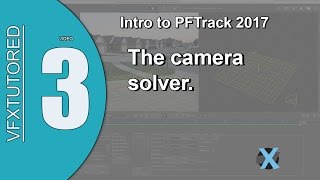 Pftrack 2017 crack pftrack 2017 crack