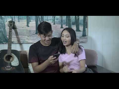 Johan H Lalmalsawma - I liam ta si ( official music video )