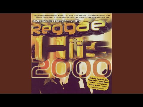 Beres Hammond – Chase Them – 90’s Reggae – (Official Audio)