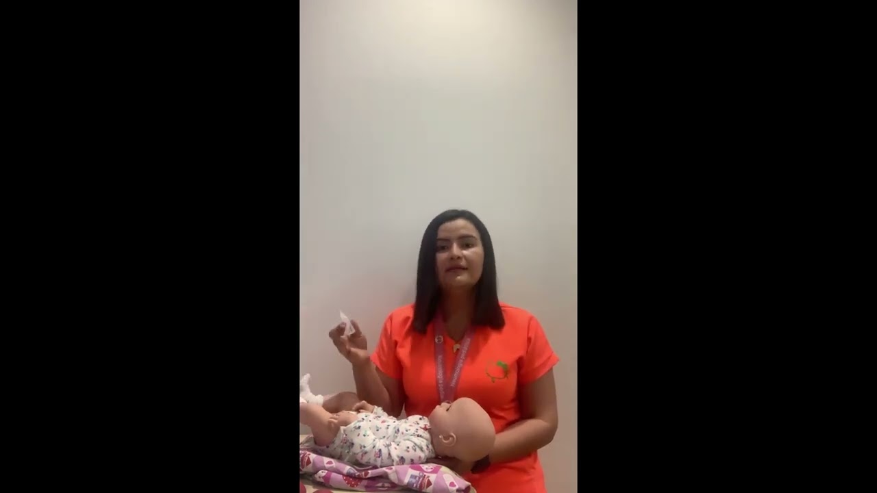 Lissette Carolina Rivas Hernández-18