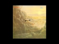 Mike Oldfield ‎ Five Miles Out