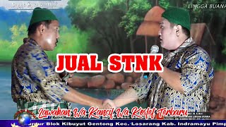 Download lagu LAWAKAN  ADOL STNK || LAWAKAN WA KANCIL LAN WA KOSLET TERBARU mp3