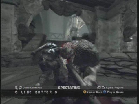 Ranked Hater Talks Trash Kaos LiKeBuTTeR Destroys!