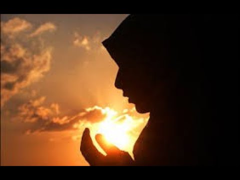 Seerah 2021 - Class 88: The Calumnious Report - Hazrat Aisha (ra) story