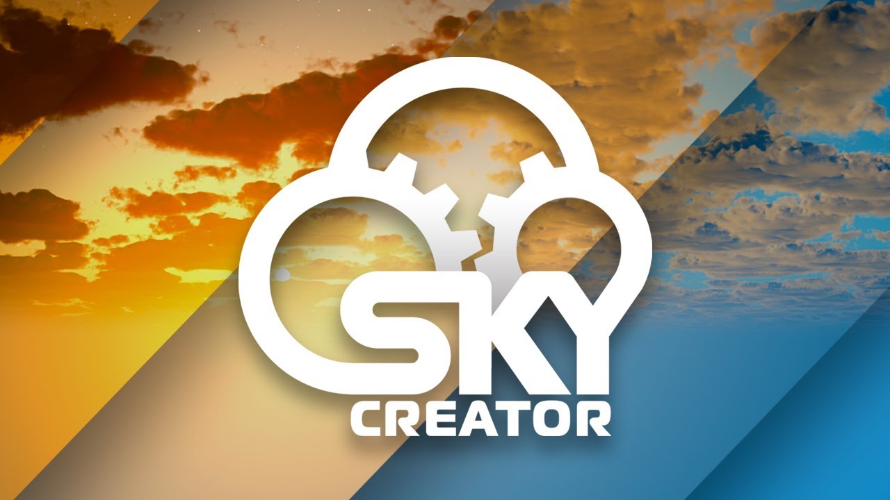 Sky creator. Земля рисунок. Земля. Sky creator. Sky creator.