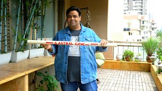 Astral Pipes | Make The Right Choice | Kiku Sharda