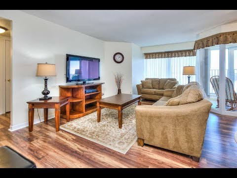 Open Concept Feel 1BR1WR Condo for Sale in Cambridge!