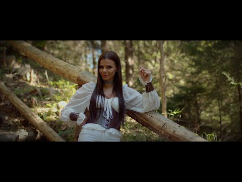 VICTORIYA - Nepi Jano, nepi vodu