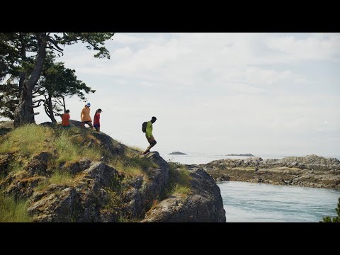 S23 Apparel Collection | Outdoor Research