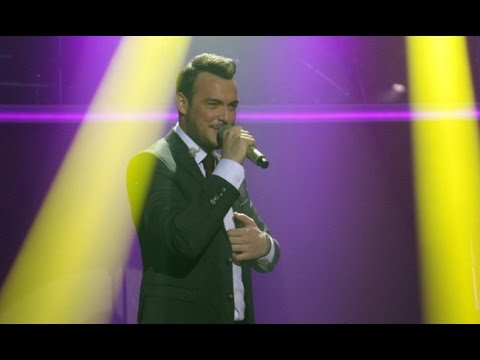 Sakis Arseniou - Live Mix (Pasxa 2016)