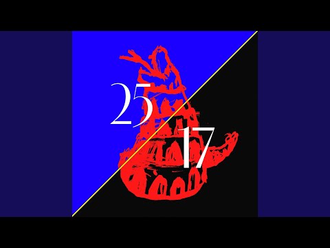 Video thumbnail for Клыки (Klyki)
