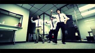 Jolee - The Illest - Far East Movement