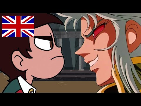 Marcoddin - Part 22 The Final Battle (Marco vs Geminii)