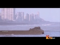 Ennai Kanavillaiye Hd