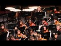 Palladio Concerto Grosso for String Orchestra by ...