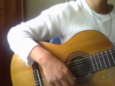 Un Minuto - Kevin Ortiz