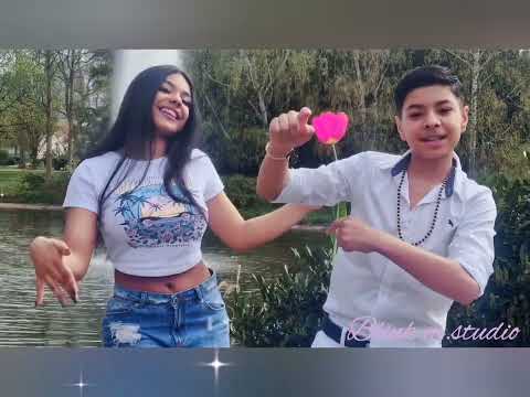 Edy Briliantu  cere-mi orice  Official Video 2024