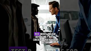 Download lagu Dust on My Boots | Black Struggles & True Black Stories mp3