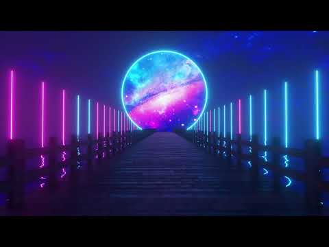 Cosmic Dreams VFX - Let Go of Your Negative Energy - Get Inspired - Relaxation Music