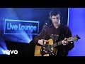 Shawn Mendes Here Alessia Cara Cover In The Live Lounge