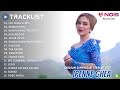 IRENNE GHEA TAK ELING ELING KOMPILASI TERBARU PLAYLIST LANGGAM CAMPURSARI TERBARU 2022